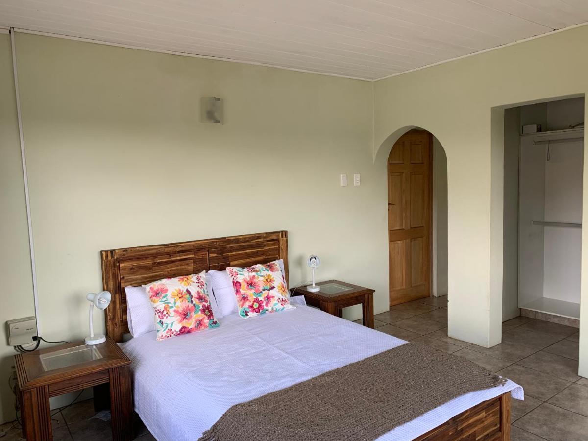 شقة Brackenburn Trout And Trail Retreat Elandskop المظهر الخارجي الصورة